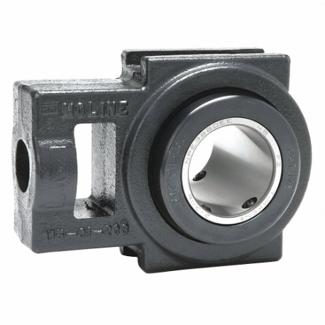 MOLINE BEARING 19351207