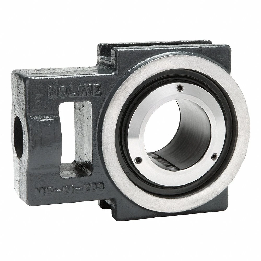 MOLINE BEARING Take-Up Units