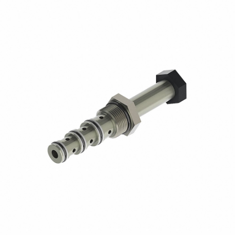 MONARCH 50020160045504