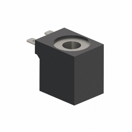 MONARCH 50020191095504