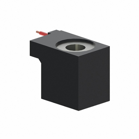 MONARCH 50020191096804