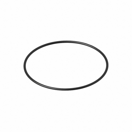 MONARCH 500205300116