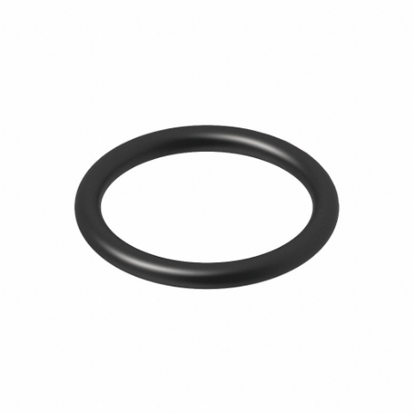 MONARCH 500205300120