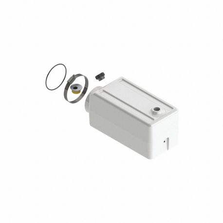 MONARCH 500205523786