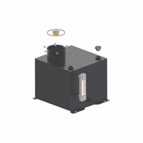 MONARCH 500205523788