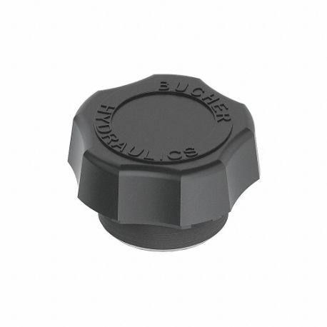 MONARCH 500205901143