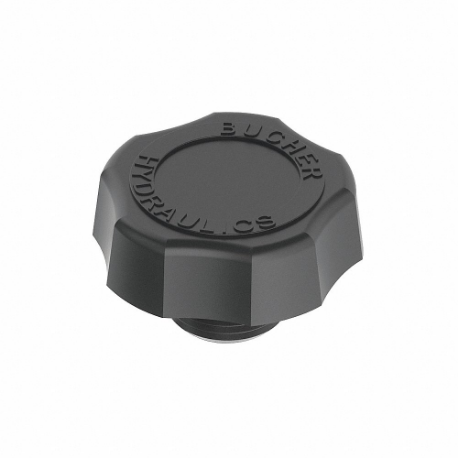 MONARCH 500205903171