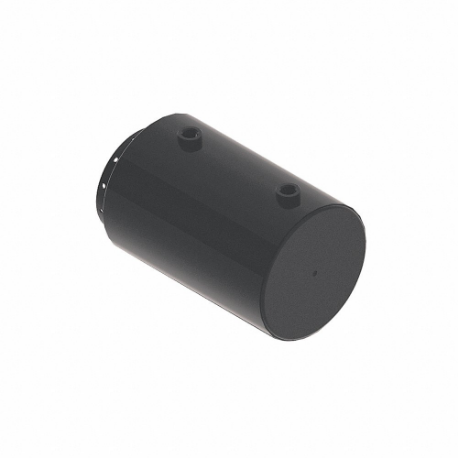 MONARCH 500206406042