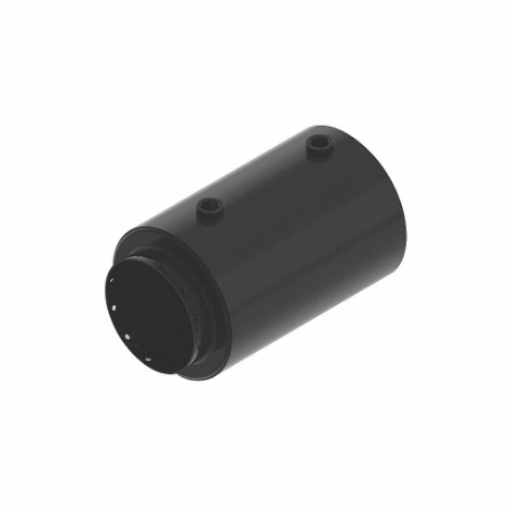 MONARCH 500206406072