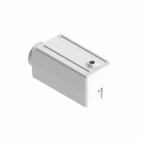 MONARCH 500206414168