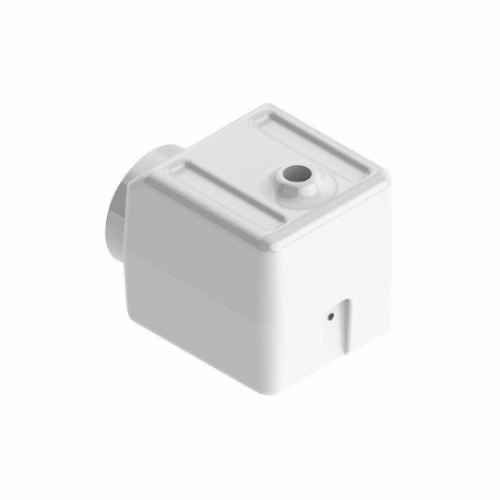 MONARCH 500206414184