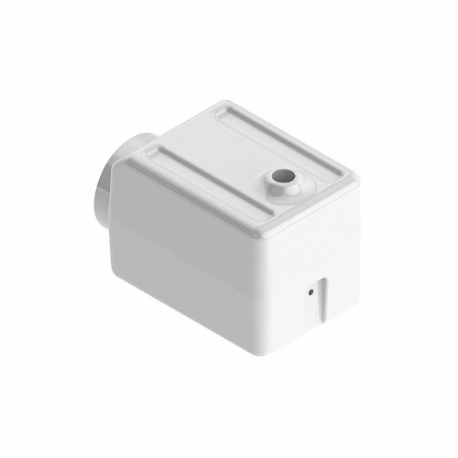 MONARCH 500206414185