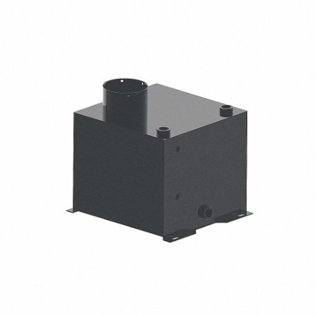 MONARCH 500206423785