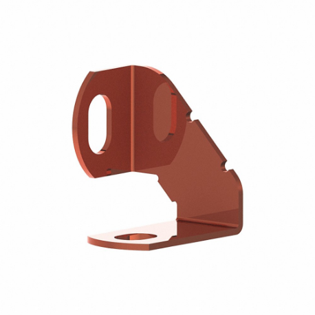 MONARCH 500207813155