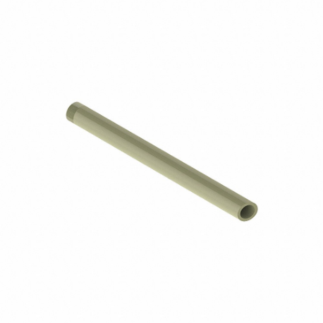 MONARCH 500208301459077