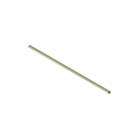 MONARCH 500208301459243