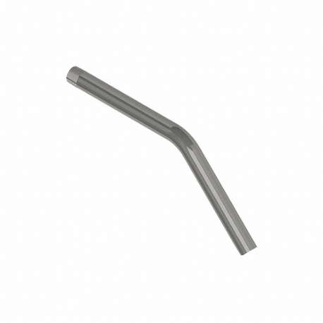 MONARCH 500208321877094