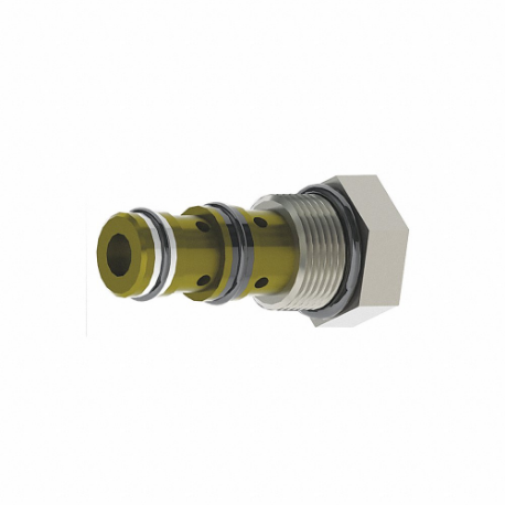 MONARCH 500208511354