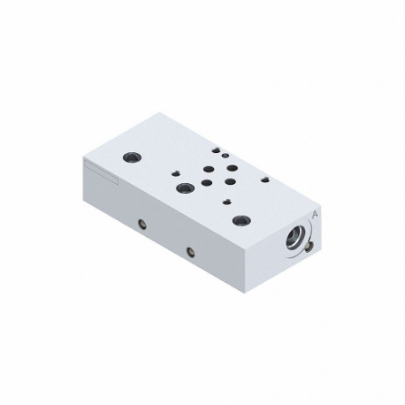 MONARCH 500214923800