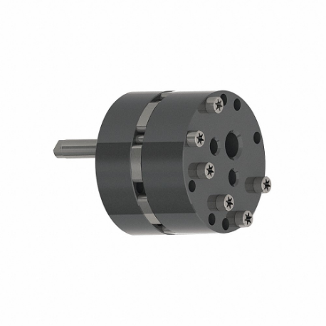 MONARCH 500216312171150