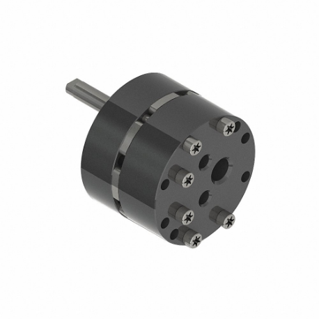 MONARCH 500216312171200