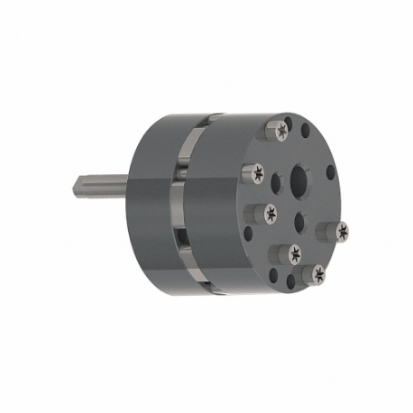 MONARCH 500216312171270