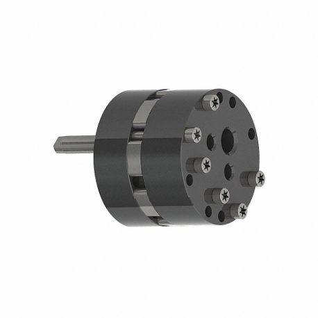 MONARCH 500216312171380