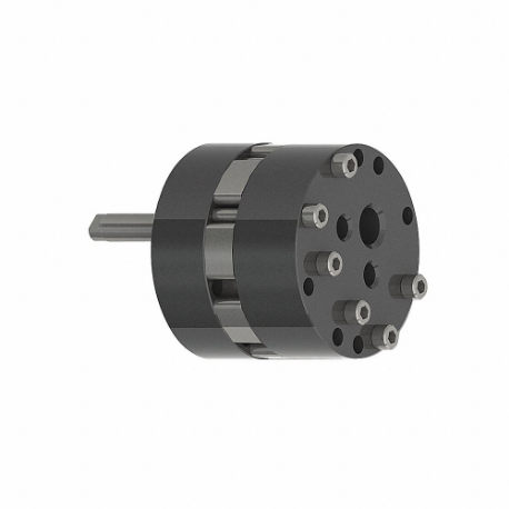 MONARCH 500216312171510