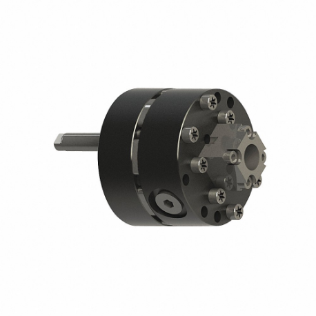 MONARCH 500216319278150