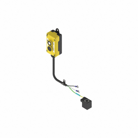 MONARCH 500232104783120