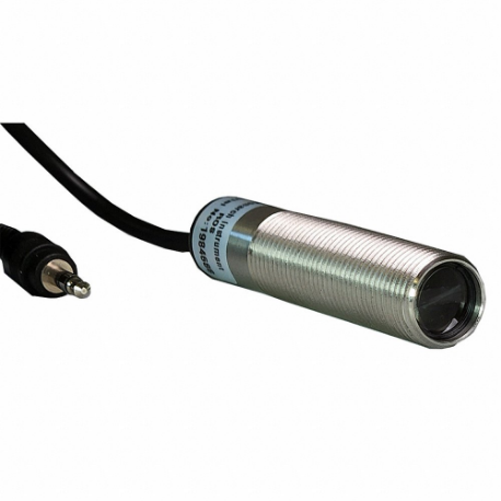 Remote Optical Sensor