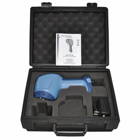 MONARCH 6241-021-CAL