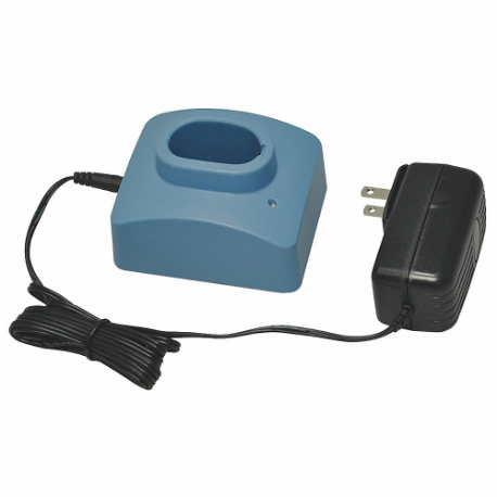 Battery Charging Station