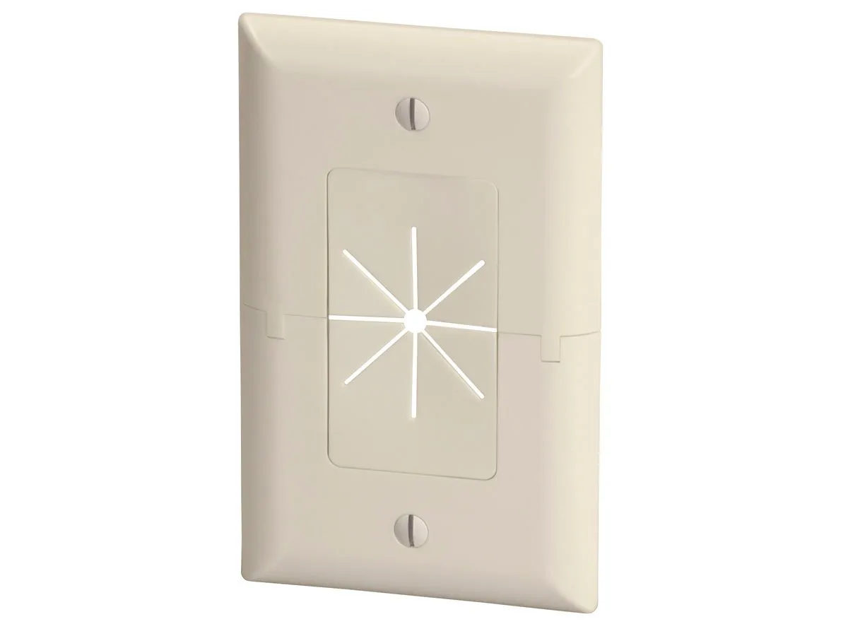 MONOPRICE 12573 MONOPRICE 12573 | CW7PPL