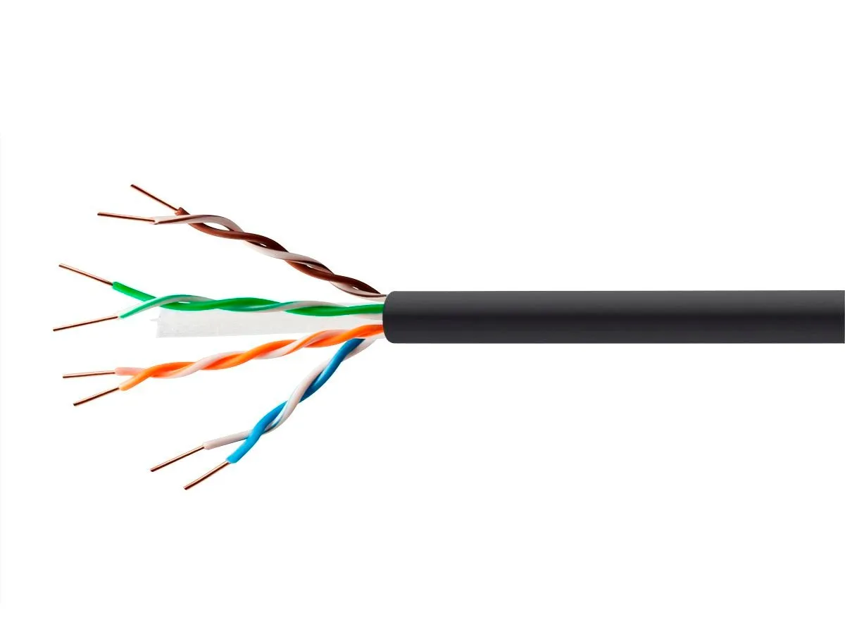 MONOPRICE 12732 MONOPRICE 12732 | CW7PQC