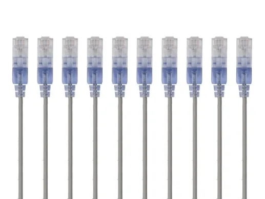 MONOPRICE 15159 MONOPRICE 15159 | CW7QJB