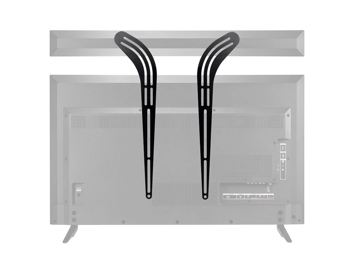 MONOPRICE 15265 MONOPRICE 15265 | CW7QKE