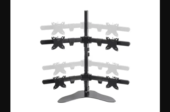 MONOPRICE 15524 MONOPRICE 15524 | CW7QKQ