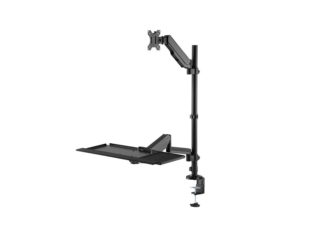 MONOPRICE 15718 MONOPRICE 15718 | CW7QMC