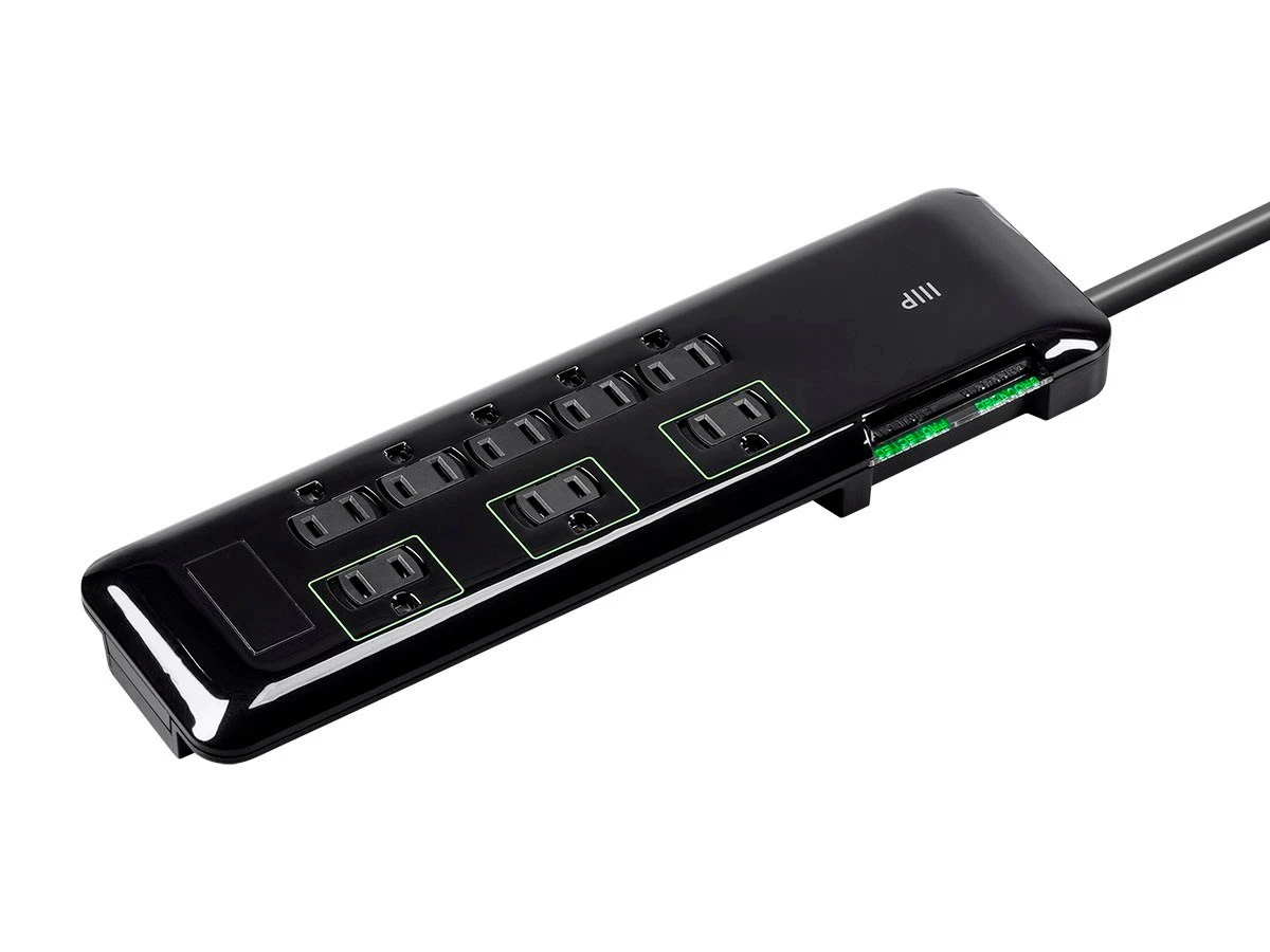 MONOPRICE 15872 MONOPRICE 15872 | CW7QMW