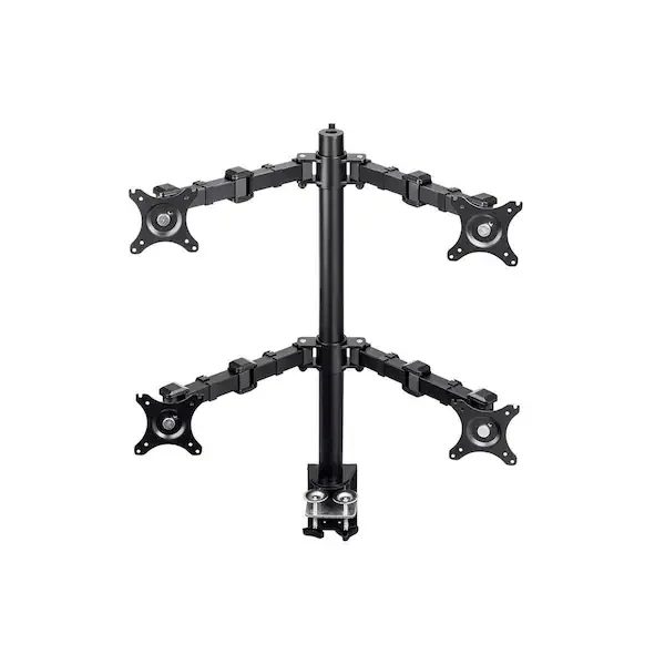 MONOPRICE 16248 MONOPRICE 16248 | CW7QRG