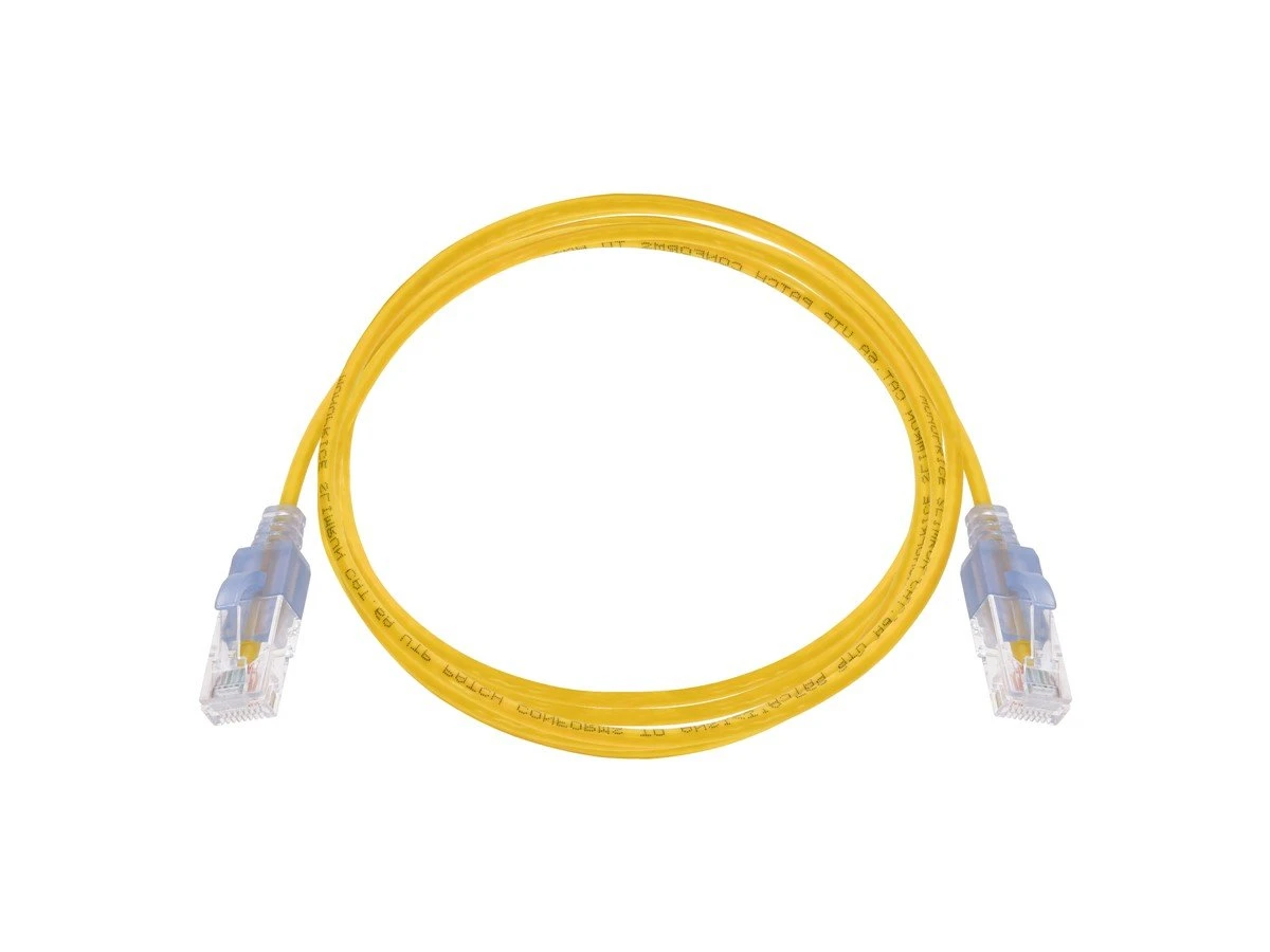 MONOPRICE 16327 MONOPRICE 16327 | CW7QTE