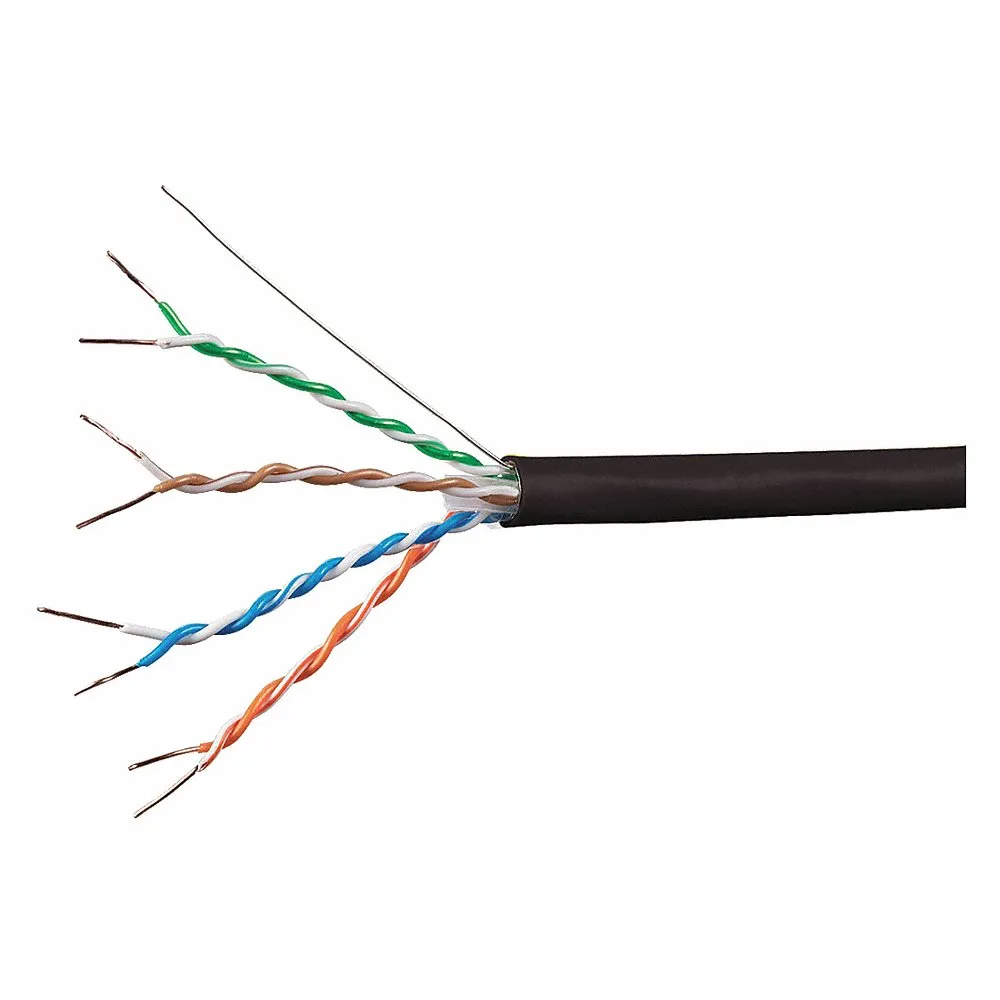 MONOPRICE 18600 MONOPRICE 18600 | CW7QVA