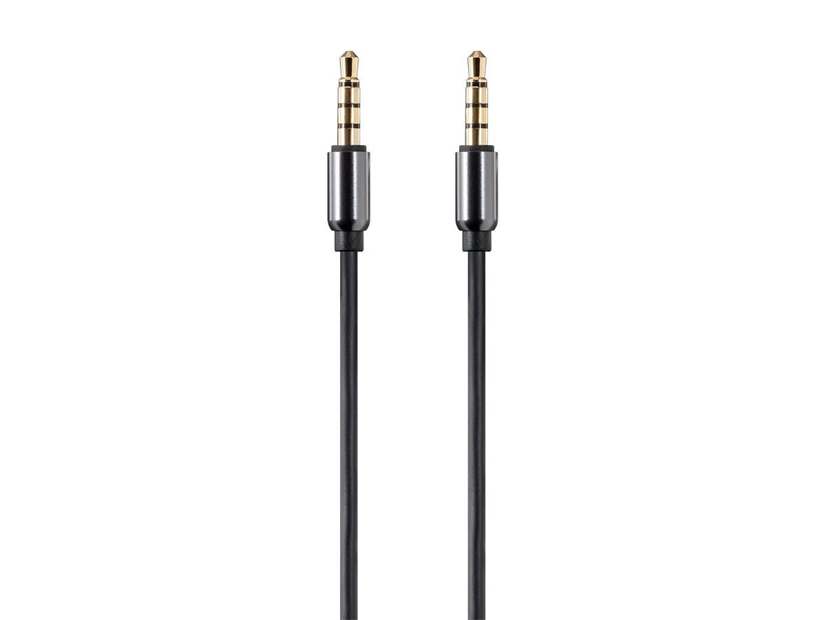 MONOPRICE 18634 MONOPRICE 18634 | CW7QVP