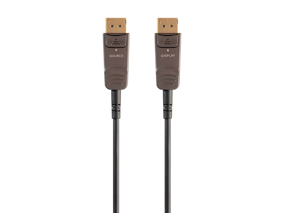 MONOPRICE 21803 MONOPRICE 21803 | CW7QZH