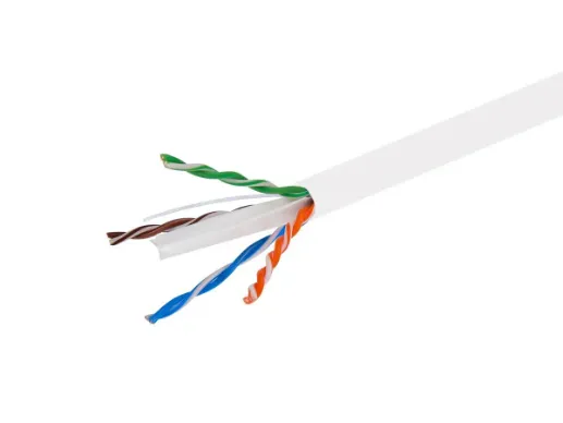 MONOPRICE 2273 MONOPRICE 2273 | CW7RAT