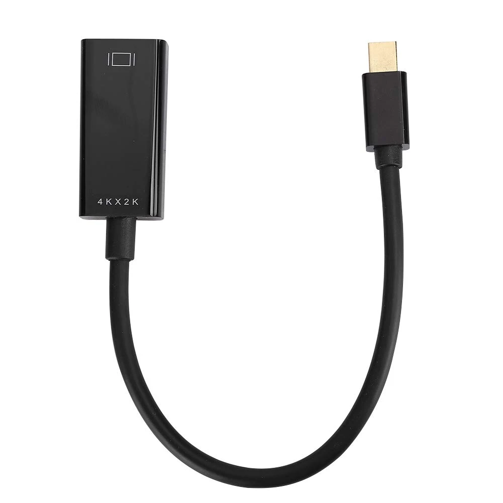 MONOPRICE 24269 MONOPRICE 24269 | CW7RCE