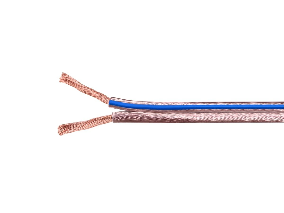 MONOPRICE 2747 MONOPRICE 2747 | CW7RJK