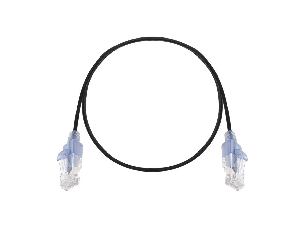 MONOPRICE 29437 MONOPRICE 29437 | CW7RMV