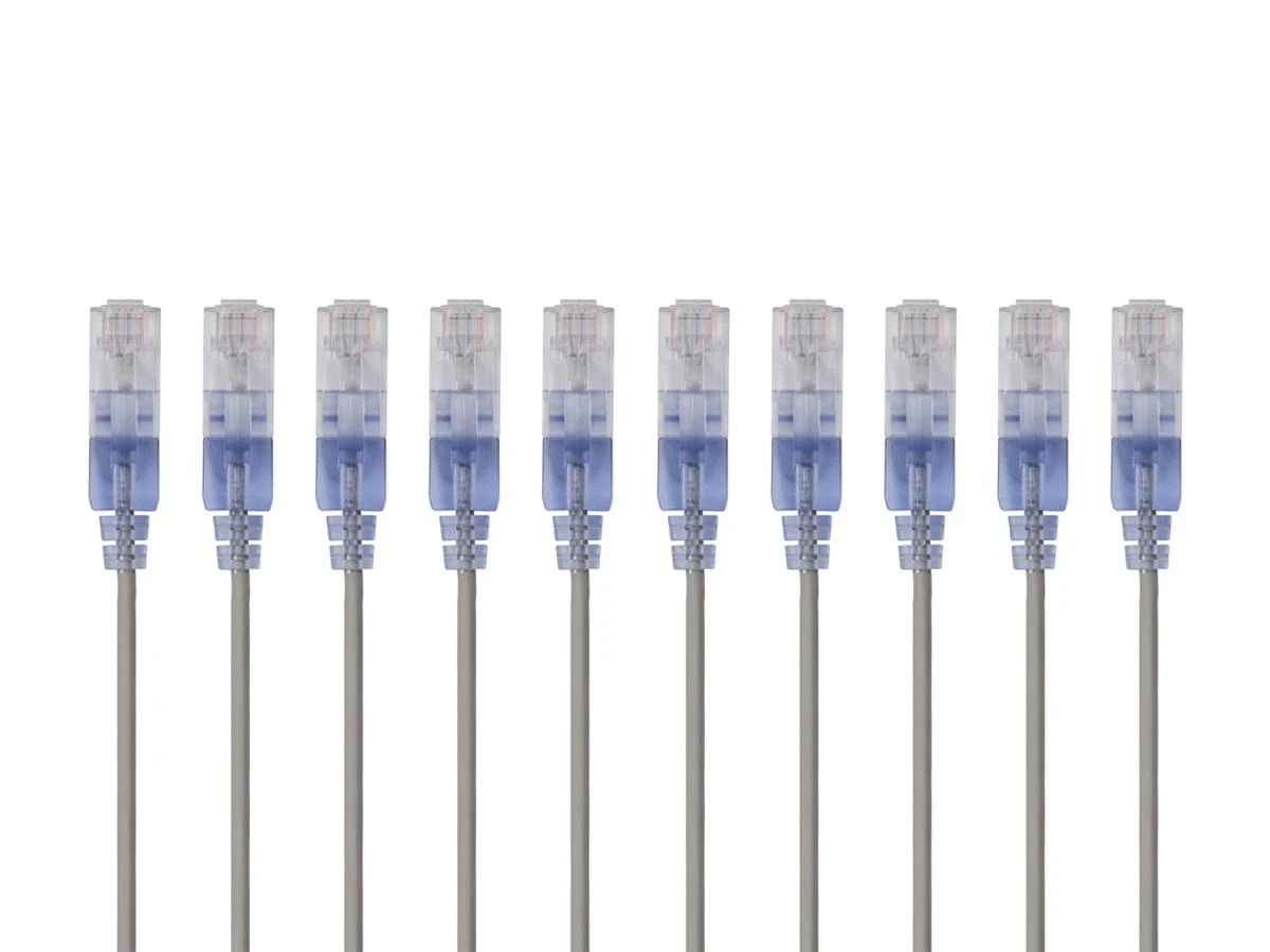 MONOPRICE 29439 MONOPRICE 29439 | CW7RMX